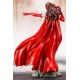 Marvel ARTFX+ PVC Statue 1/10 Scarlet Witch 21 cm