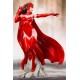 Marvel ARTFX+ PVC Statue 1/10 Scarlet Witch 21 cm