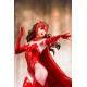 Marvel ARTFX+ PVC Statue 1/10 Scarlet Witch 21 cm