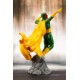 Marvel Comics ARTFX+ PVC Statue 1/10 Vision 22 cm