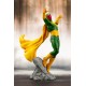 Marvel Comics ARTFX+ PVC Statue 1/10 Vision 22 cm