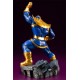 Marvel Universe Avengers Series ARTFX+ PVC Statue 1/10 Thanos 28 cm