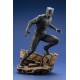 Black Panther Movie ARTFX Statue 1/6 Black Panther 32 cm