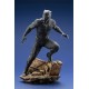 Black Panther Movie ARTFX Statue 1/6 Black Panther 32 cm