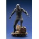 Black Panther Movie ARTFX Statue 1/6 Black Panther 32 cm