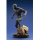 Black Panther Movie ARTFX Statue 1/6 Black Panther 32 cm