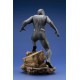 Black Panther Movie ARTFX Statue 1/6 Black Panther 32 cm