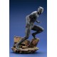 Black Panther Movie ARTFX Statue 1/6 Black Panther 32 cm
