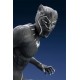 Black Panther Movie ARTFX Statue 1/6 Black Panther 32 cm