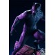 Black Panther Movie ARTFX Statue 1/6 Black Panther 32 cm