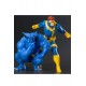 Marvel Universe ARTFX+ Statue 1/10 2-Pack Cyclops and Beast (X-Men  92) 16 cm