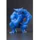 Marvel Universe ARTFX+ Statue 1/10 2-Pack Cyclops and Beast (X-Men  92) 16 cm