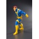 Marvel Universe ARTFX+ Statue 1/10 2-Pack Cyclops and Beast (X-Men  92) 16 cm