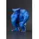 Marvel Universe ARTFX+ Statue 1/10 2-Pack Cyclops and Beast (X-Men  92) 16 cm
