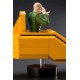 Marvel Universe ARTFX+ Statue 1/10 Professor X (X-Men  92) 20 cm