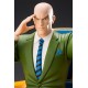 Marvel Universe ARTFX+ Statue 1/10 Professor X (X-Men  92) 20 cm