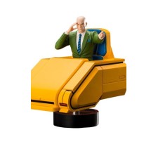 Marvel Universe ARTFX+ Statue 1/10 Professor X (X-Men '92) 20 cm