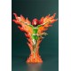 Marvel Universe ARTFX+ Statue 1/10 Phoenix Furious Power (X-Men  92) 24 cm