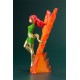 Marvel Universe ARTFX+ Statue 1/10 Phoenix Furious Power (X-Men  92) 24 cm