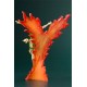 Marvel Universe ARTFX+ Statue 1/10 Phoenix Furious Power (X-Men  92) 24 cm