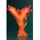 Marvel Universe ARTFX+ Statue 1/10 Phoenix Furious Power (X-Men  92) 24 cm