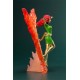 Marvel Universe ARTFX+ Statue 1/10 Phoenix Furious Power (X-Men  92) 24 cm