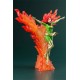 Marvel Universe ARTFX+ Statue 1/10 Phoenix Furious Power (X-Men  92) 24 cm