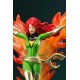 Marvel Universe ARTFX+ Statue 1/10 Phoenix Furious Power (X-Men  92) 24 cm