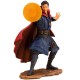 Avengers Infinity War ARTFX+ PVC Statue 1/10 Dr. Strange 22 cm