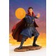 Avengers Infinity War ARTFX+ PVC Statue 1/10 Dr. Strange 22 cm