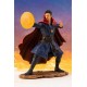 Avengers Infinity War ARTFX+ PVC Statue 1/10 Dr. Strange 22 cm