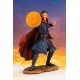 Avengers Infinity War ARTFX+ PVC Statue 1/10 Dr. Strange 22 cm