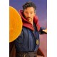 Avengers Infinity War ARTFX+ PVC Statue 1/10 Dr. Strange 22 cm