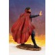 Avengers Infinity War ARTFX+ PVC Statue 1/10 Dr. Strange 22 cm