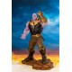 Avengers Infinity War ARTFX+ PVC Statue 1/10 Thanos 28 cm