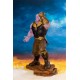 Avengers Infinity War ARTFX+ PVC Statue 1/10 Thanos 28 cm