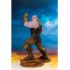 Avengers Infinity War ARTFX+ PVC Statue 1/10 Thanos 28 cm