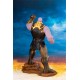 Avengers Infinity War ARTFX+ PVC Statue 1/10 Thanos 28 cm