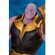 Avengers Infinity War ARTFX+ PVC Statue 1/10 Thanos 28 cm