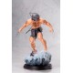 Marvel X-Men - Weapon X - 1:6 Scale Statue