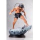 Marvel X-Men - Weapon X - 1:6 Scale Statue