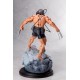 Marvel X-Men - Weapon X - 1:6 Scale Statue