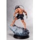 Marvel X-Men - Weapon X - 1:6 Scale Statue