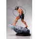 Marvel X-Men - Weapon X - 1:6 Scale Statue