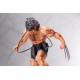 Marvel X-Men - Weapon X - 1:6 Scale Statue