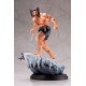 Marvel X-Men - Weapon X - 1:6 Scale Statue