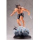 Marvel X-Men - Weapon X - 1:6 Scale Statue