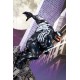 Marvel: Comic Version Venom Artfx - 1:6 Scale PVC Statue