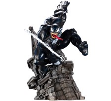 Marvel: Comic Version Venom Artfx - 1:6 Scale PVC Statue