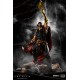 Marvel Universe ARTFX Premier PVC Statue 1/10 Thor Odinson 30 cm